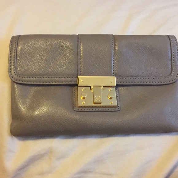Tory burch bag - Picture 1 of 6